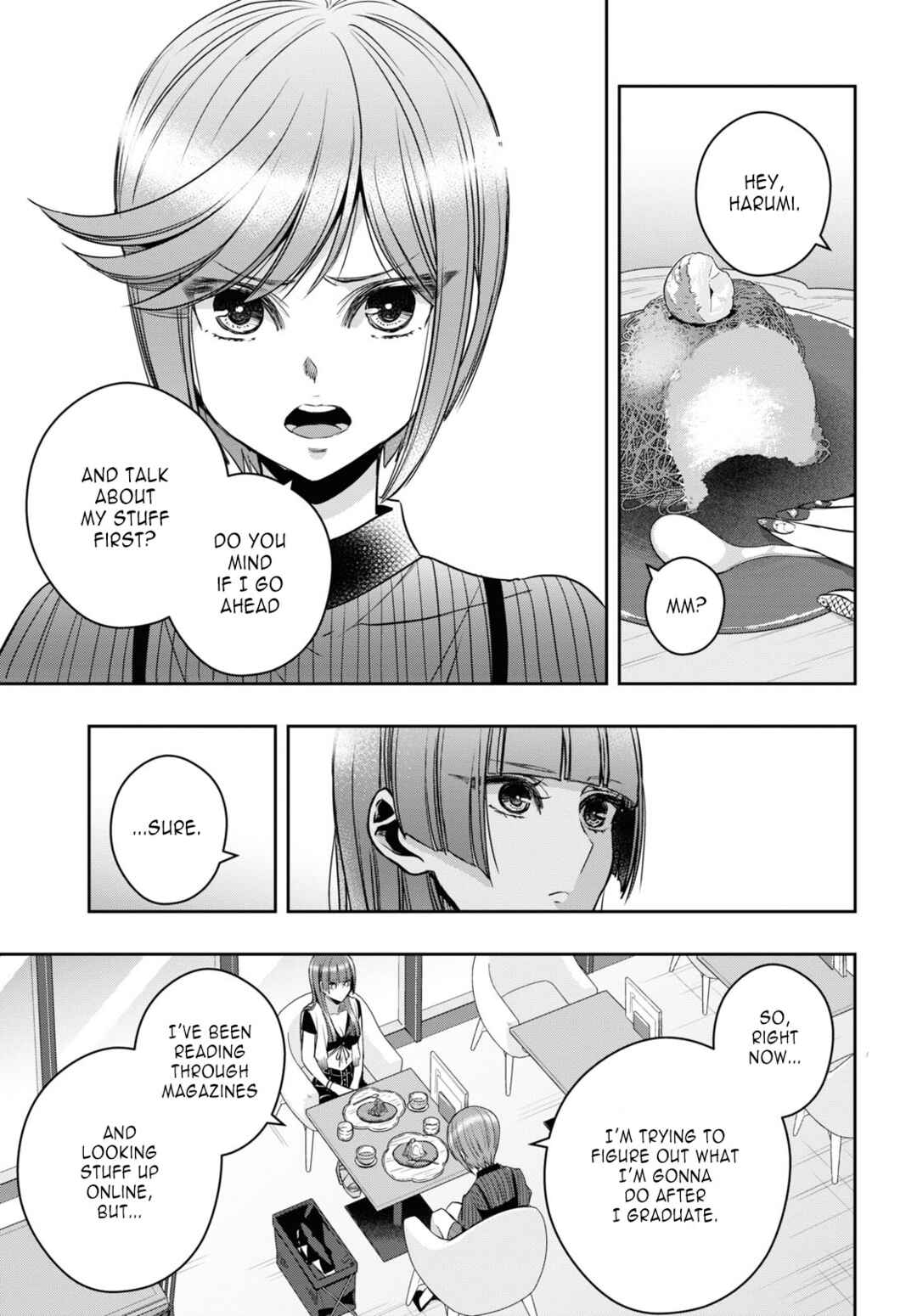 Page 9 Chapter 29 Citrus +