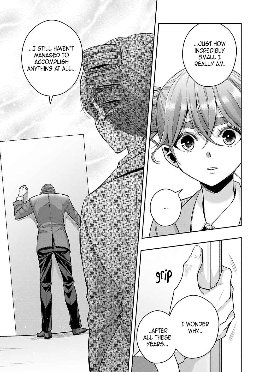 Page 17 Chapter 39 Citrus +