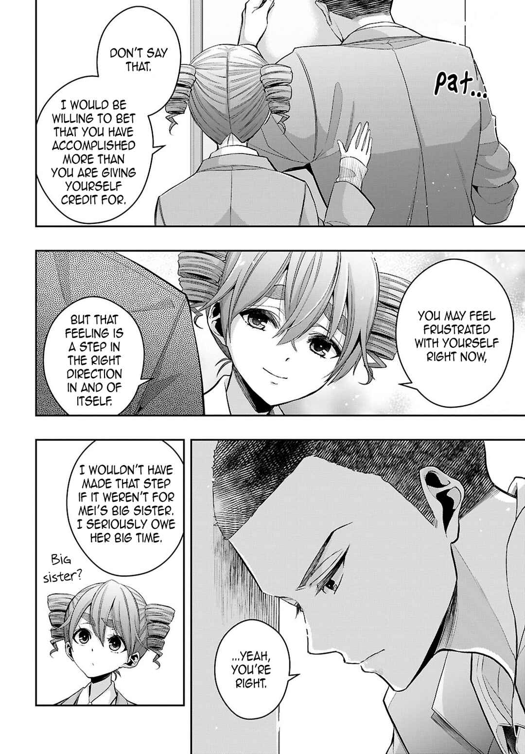 Page 18 Chapter 39 Citrus +