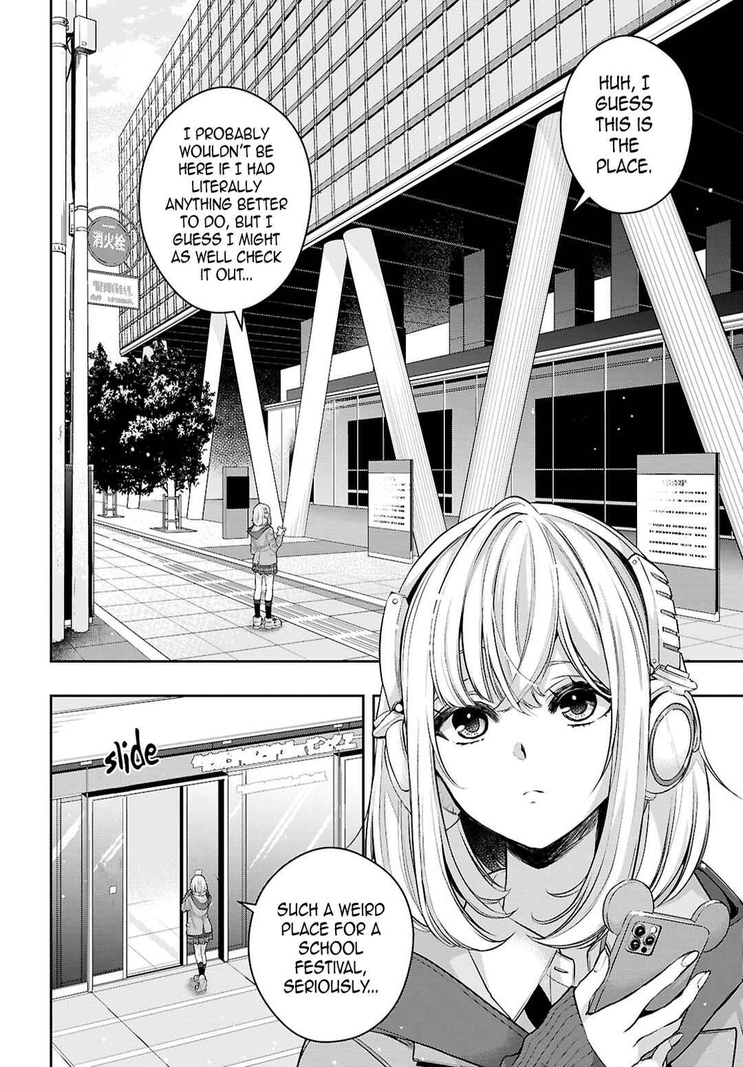 Page 2 Chapter 39 Citrus +
