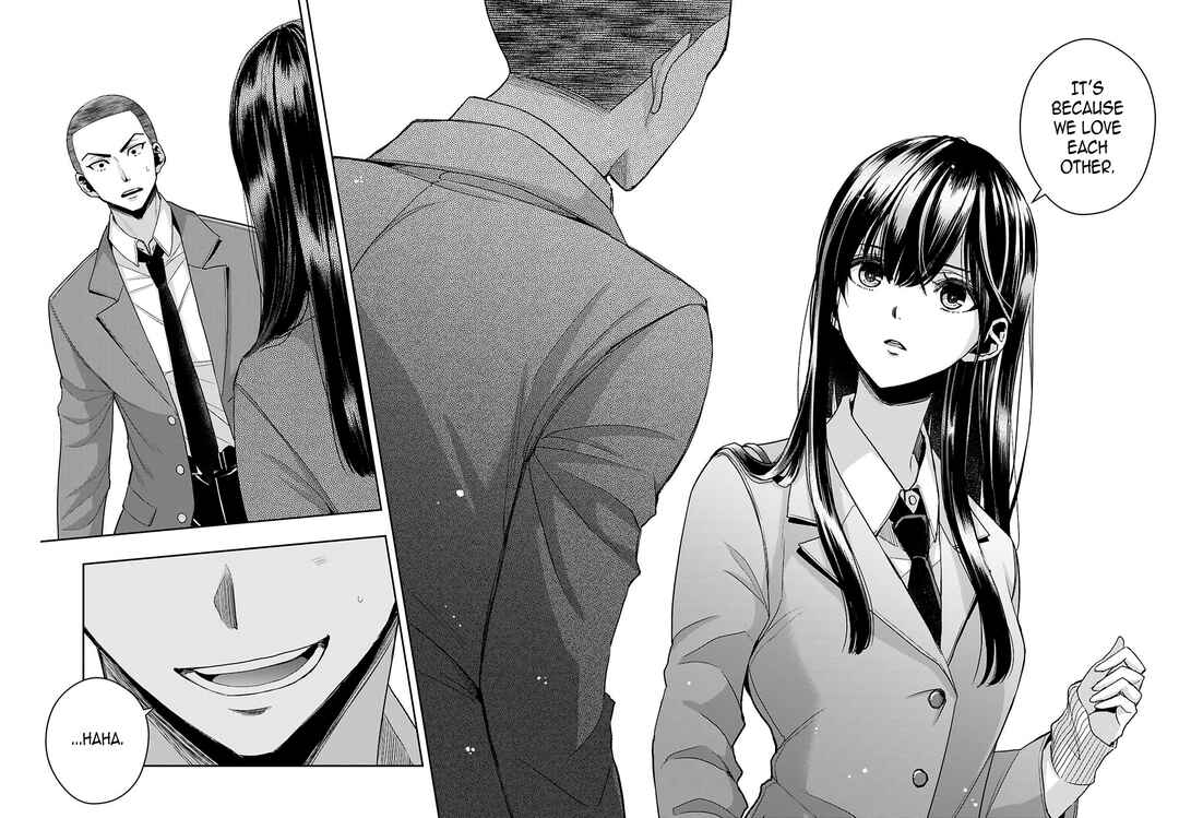 Page 24 Chapter 39 Citrus +
