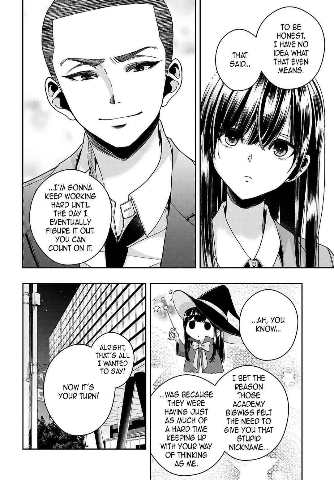 Page 25 Chapter 39 Citrus +