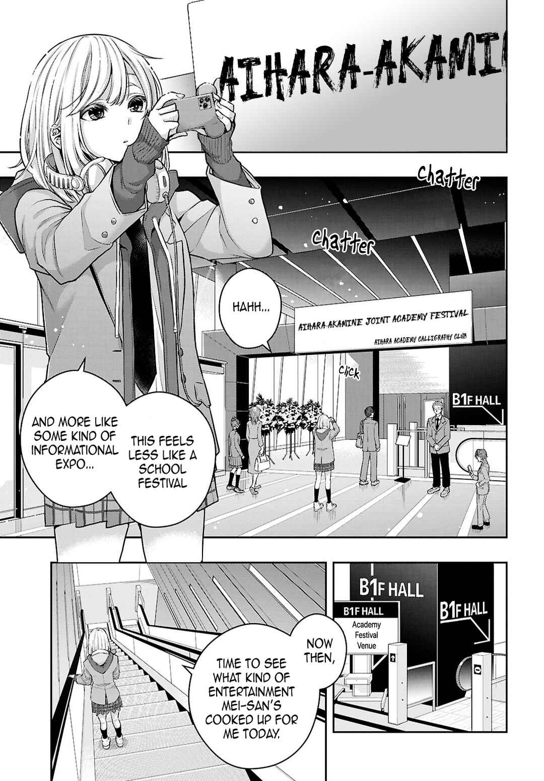 Page 3 Chapter 39 Citrus +