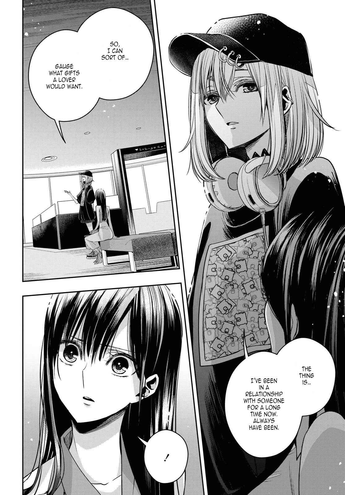 Page 10 Chapter 21 Citrus +