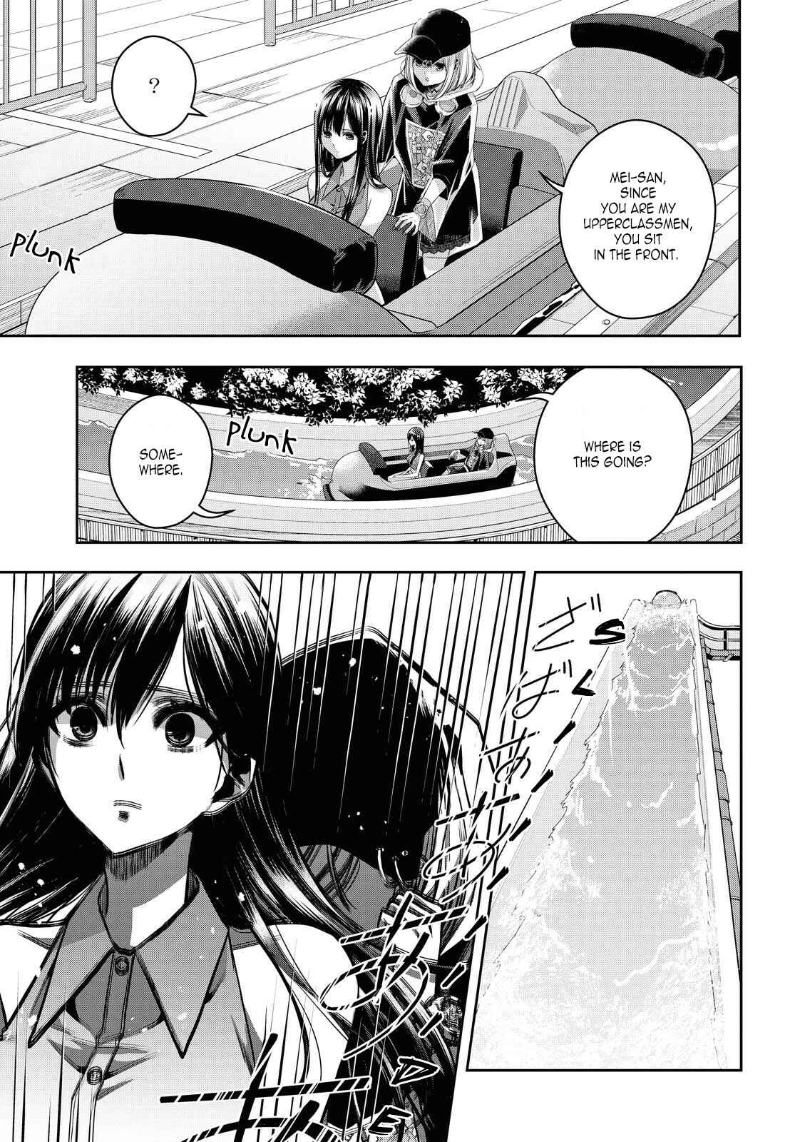 Page 15 Chapter 21 Citrus +