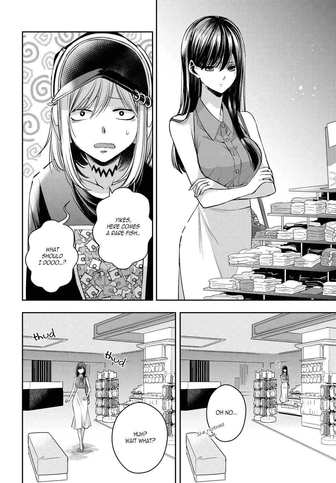 Page 6 Chapter 21 Citrus +