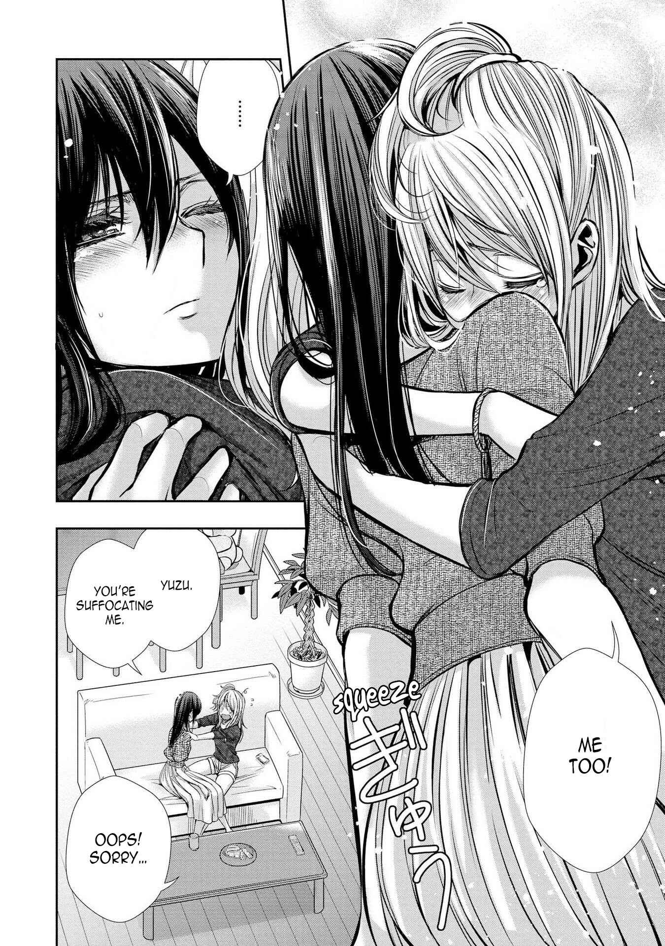 Page 2 Chapter 6.5 Citrus +
