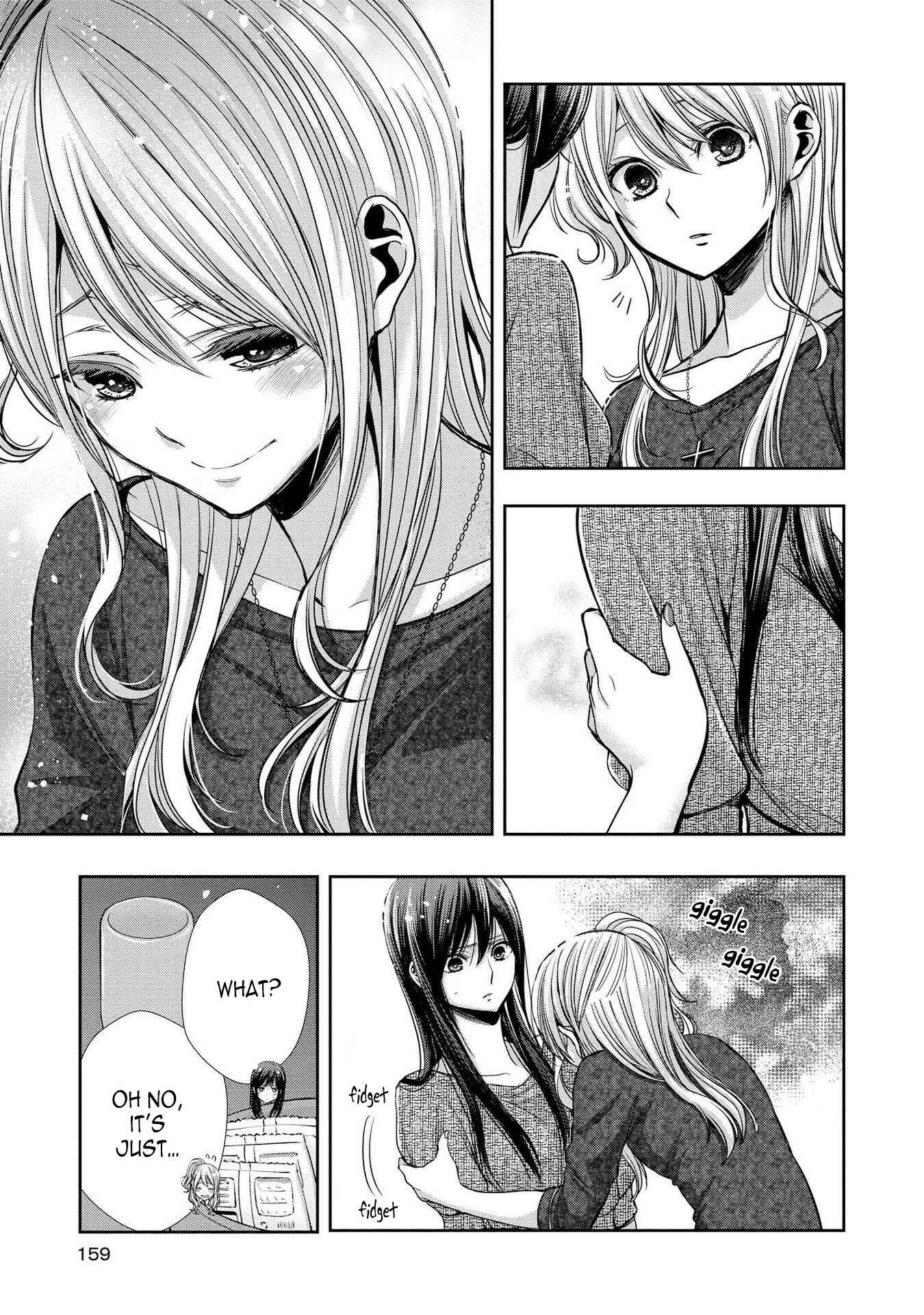Page 3 Chapter 6.5 Citrus +