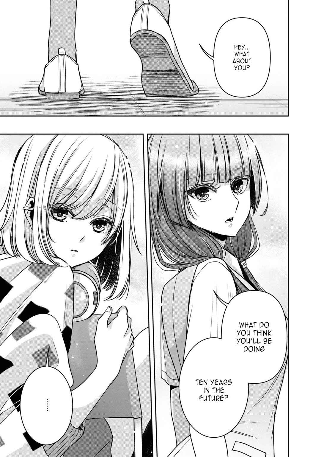 Page 16 Chapter 31.5 Citrus +