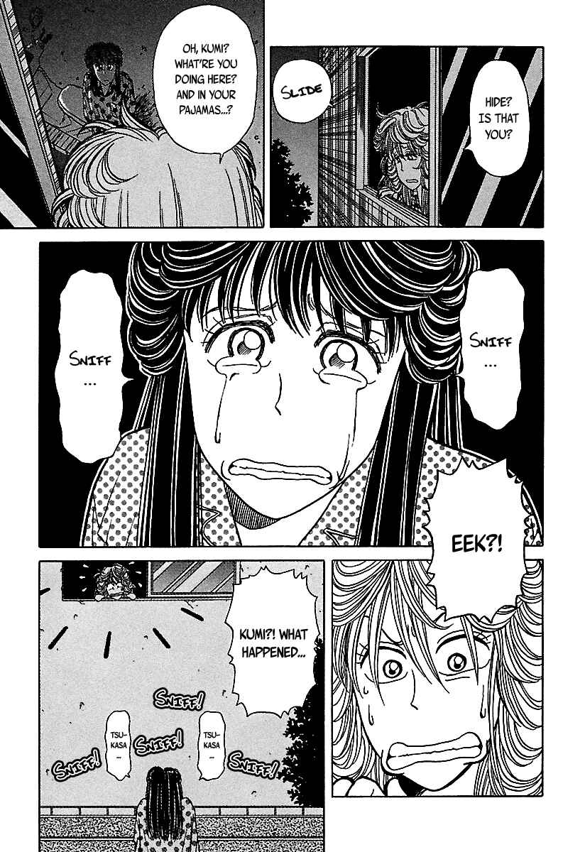 Page 24 Chapter 38 BADBOYS