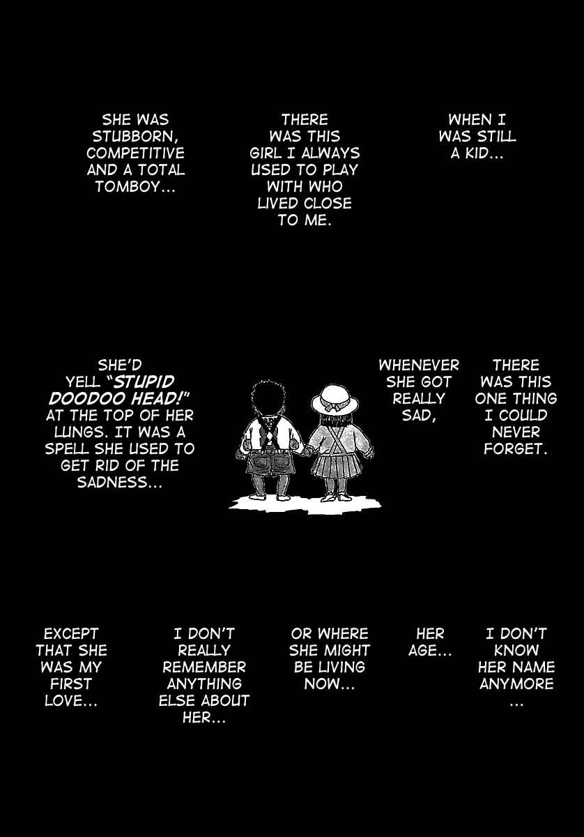 Page 4 Chapter 48 BADBOYS