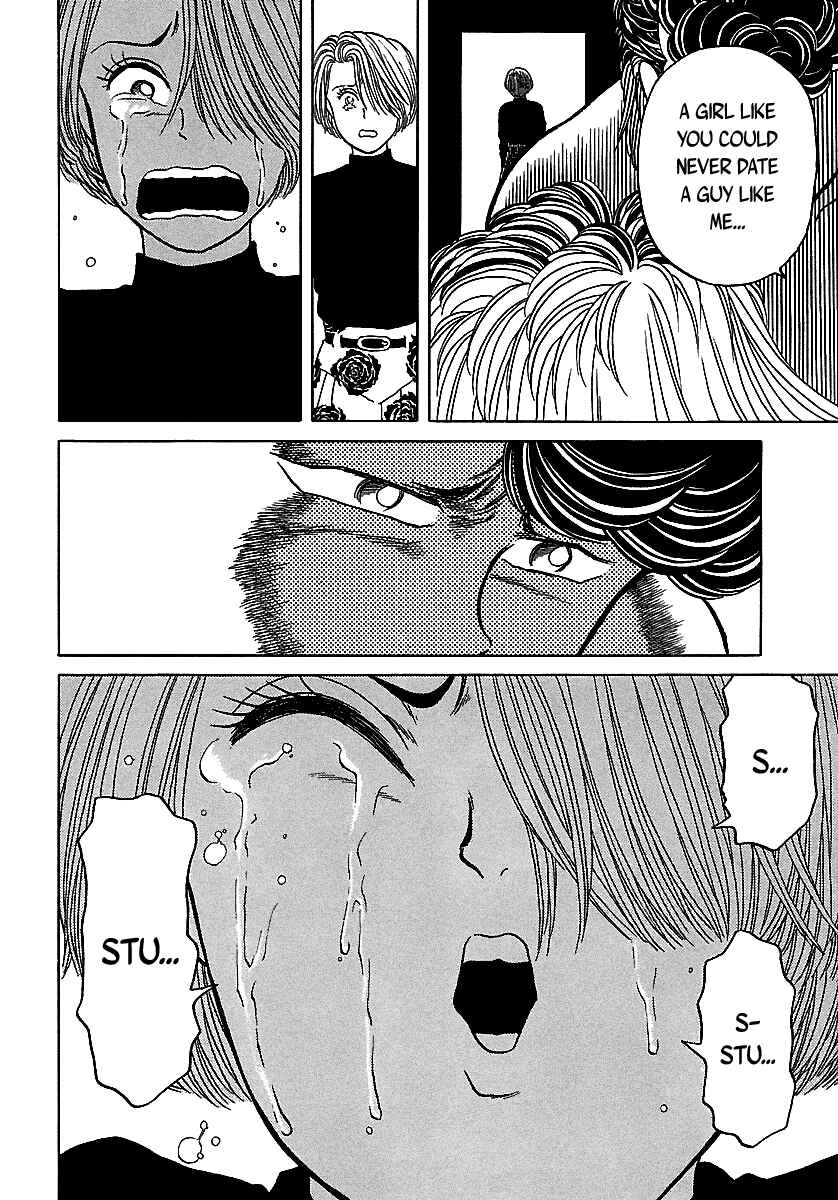 Page 47 Chapter 48 BADBOYS