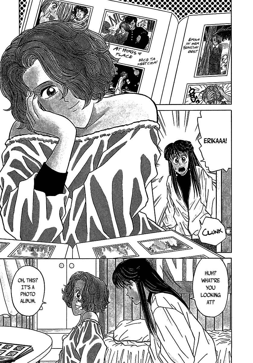 Page 6 Chapter 48 BADBOYS