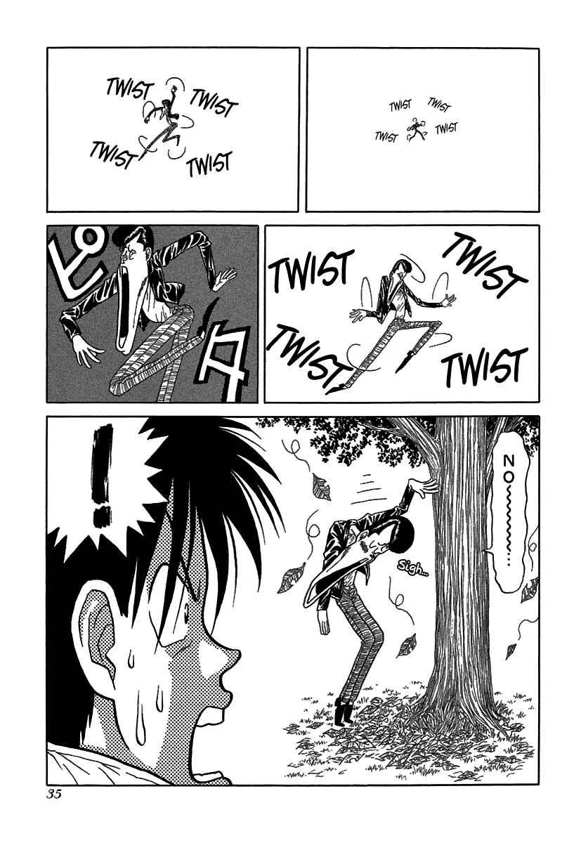 Page 4 Chapter 62 BADBOYS