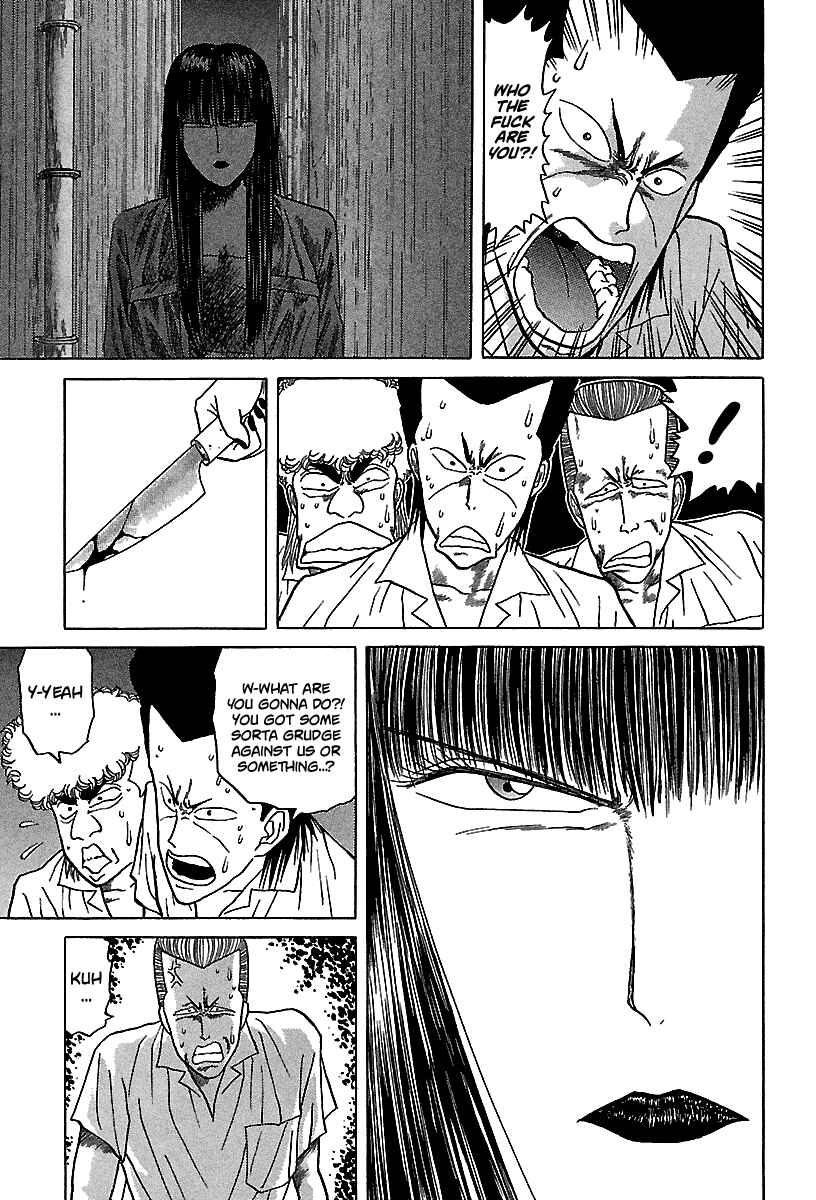 Page 6 Chapter 55 BADBOYS
