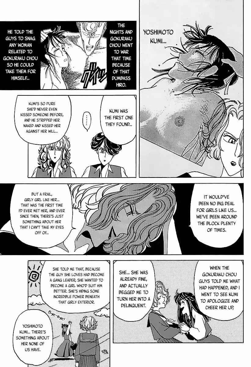 Page 16 Chapter 24 BADBOYS