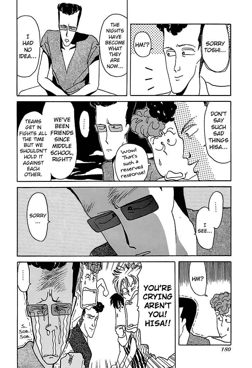 Page 4 Chapter 9 BADBOYS