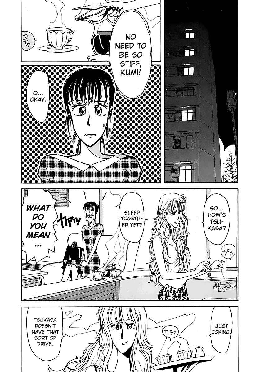 Page 5 Chapter 9 BADBOYS