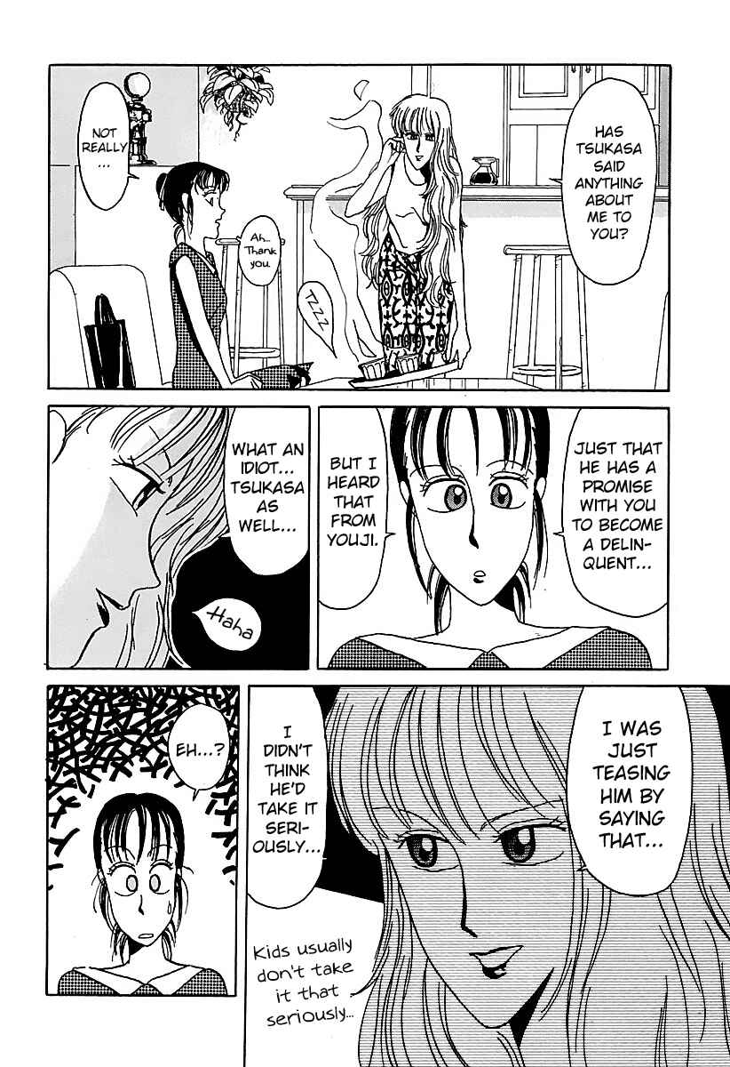 Page 6 Chapter 9 BADBOYS