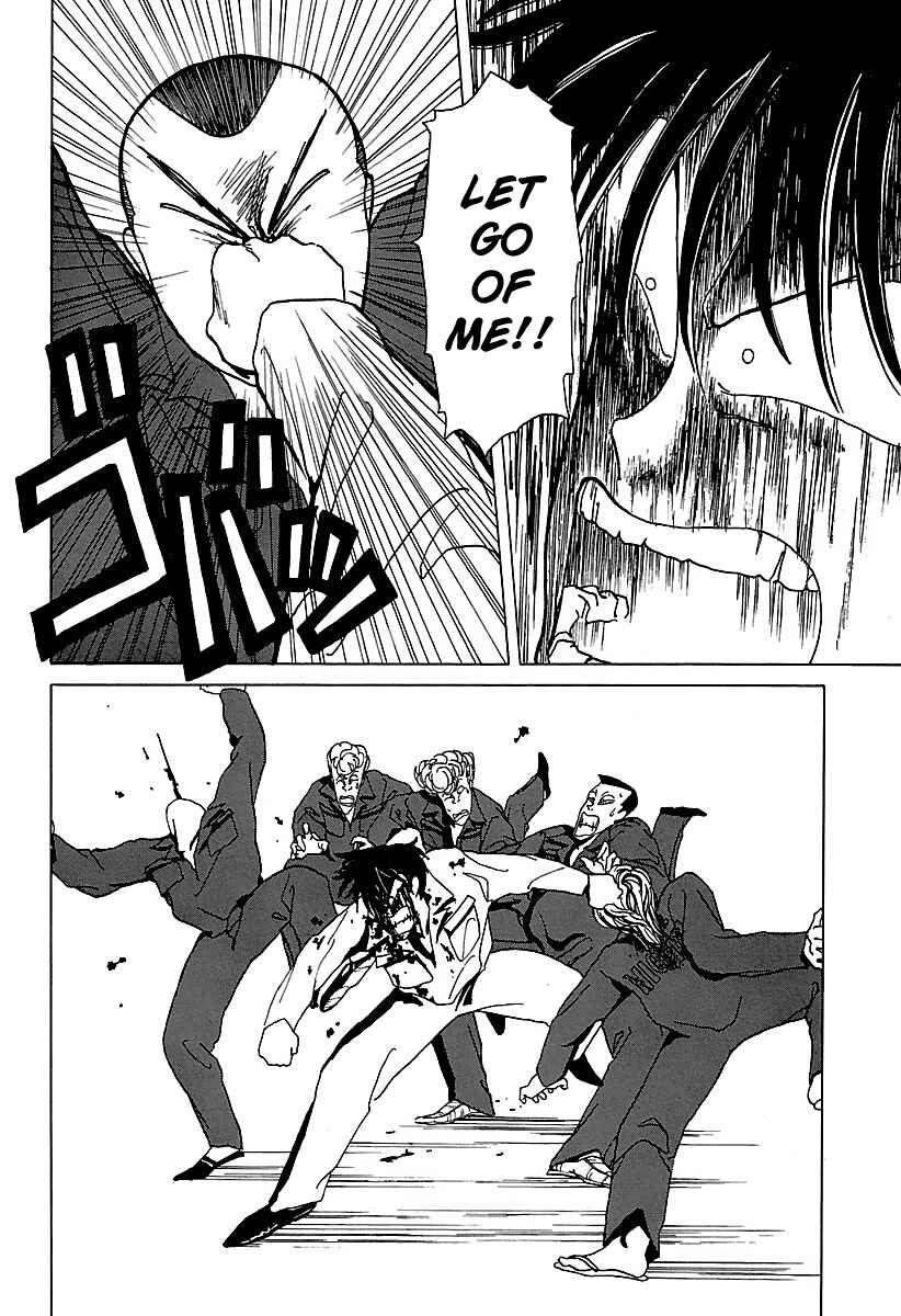Page 18 Chapter 12 BADBOYS