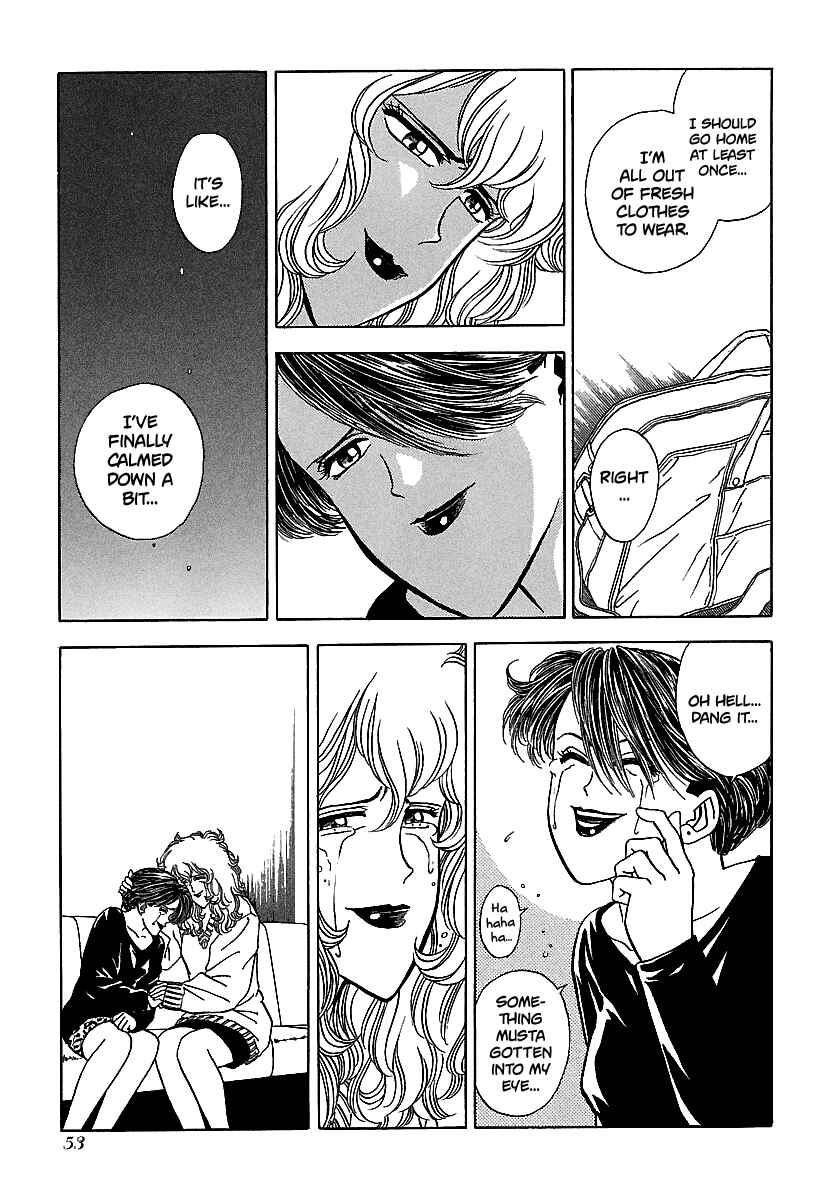 Page 4 Chapter 123 BADBOYS