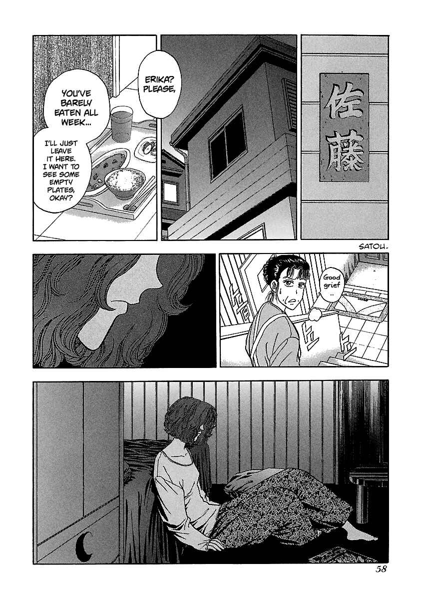 Page 9 Chapter 123 BADBOYS