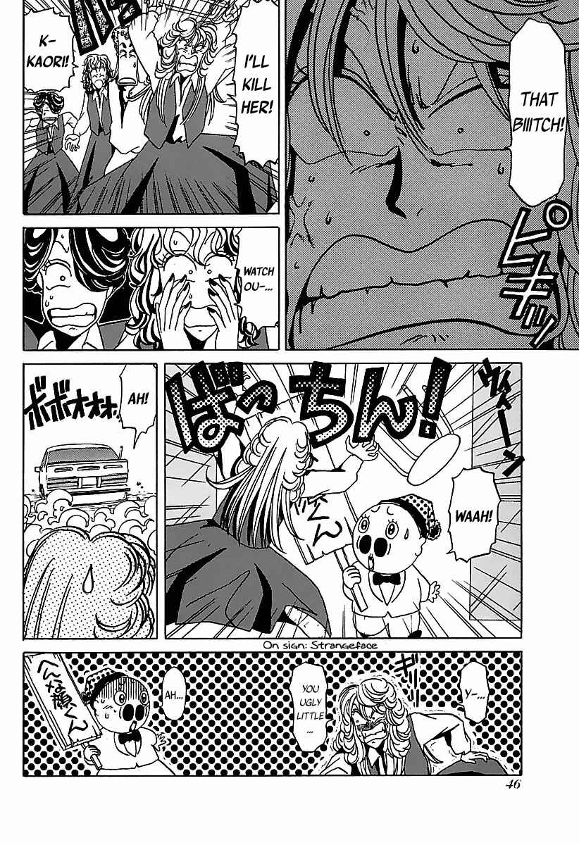 Page 11 Chapter 22 BADBOYS