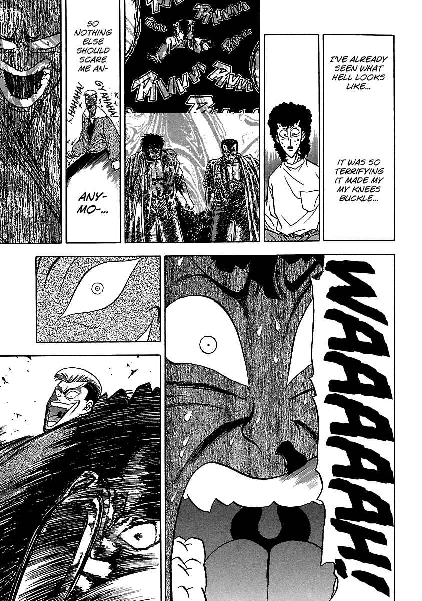Page 10 Chapter 109 BADBOYS