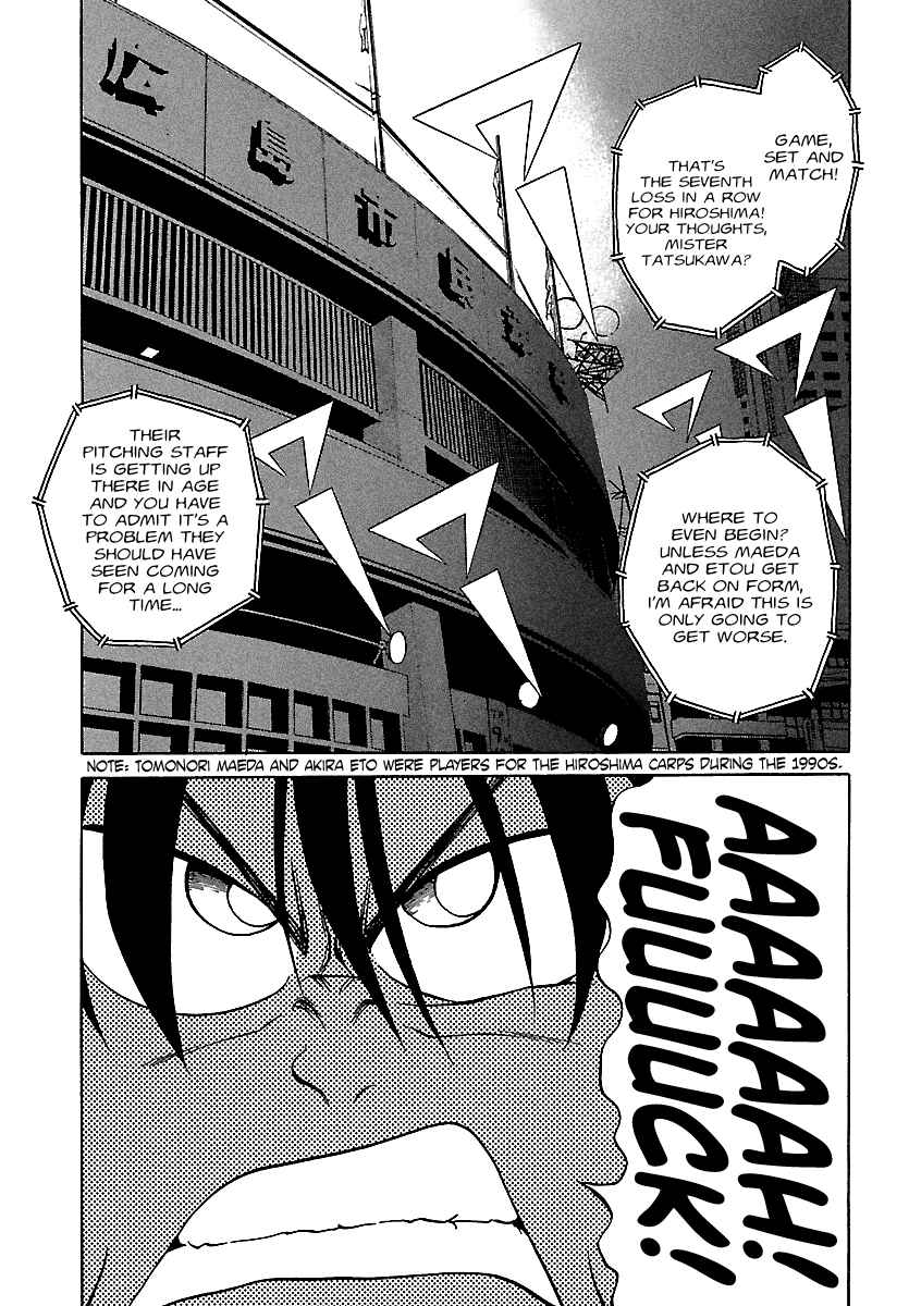 Page 4 Chapter 102 BADBOYS