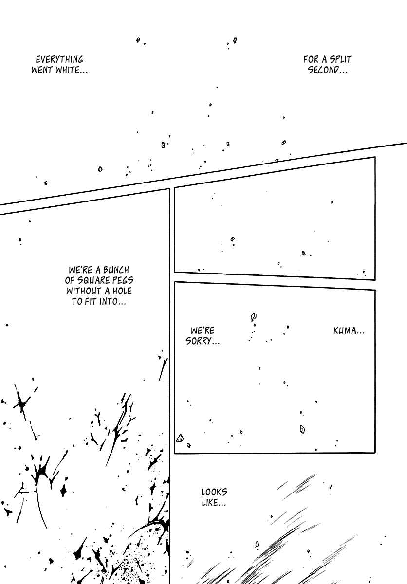 Page 103 Chapter 46 BADBOYS