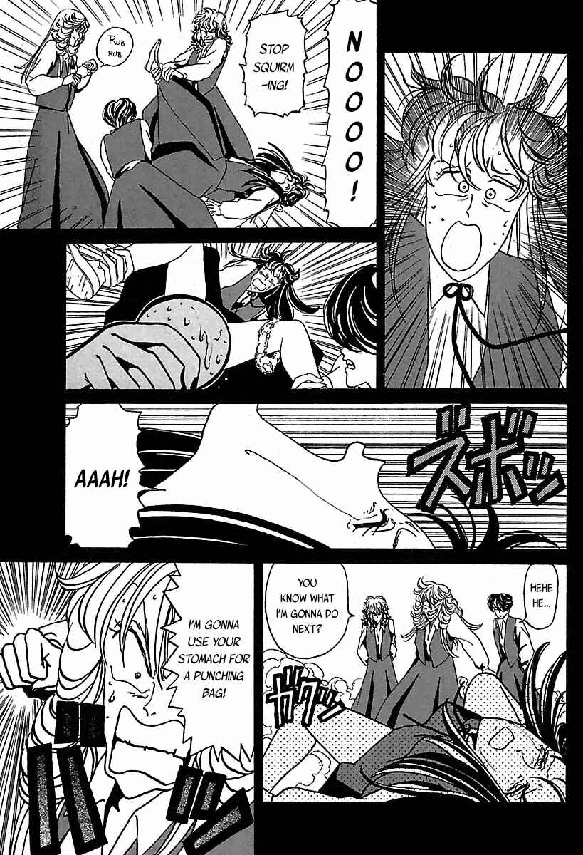 Page 4 Chapter 23 BADBOYS