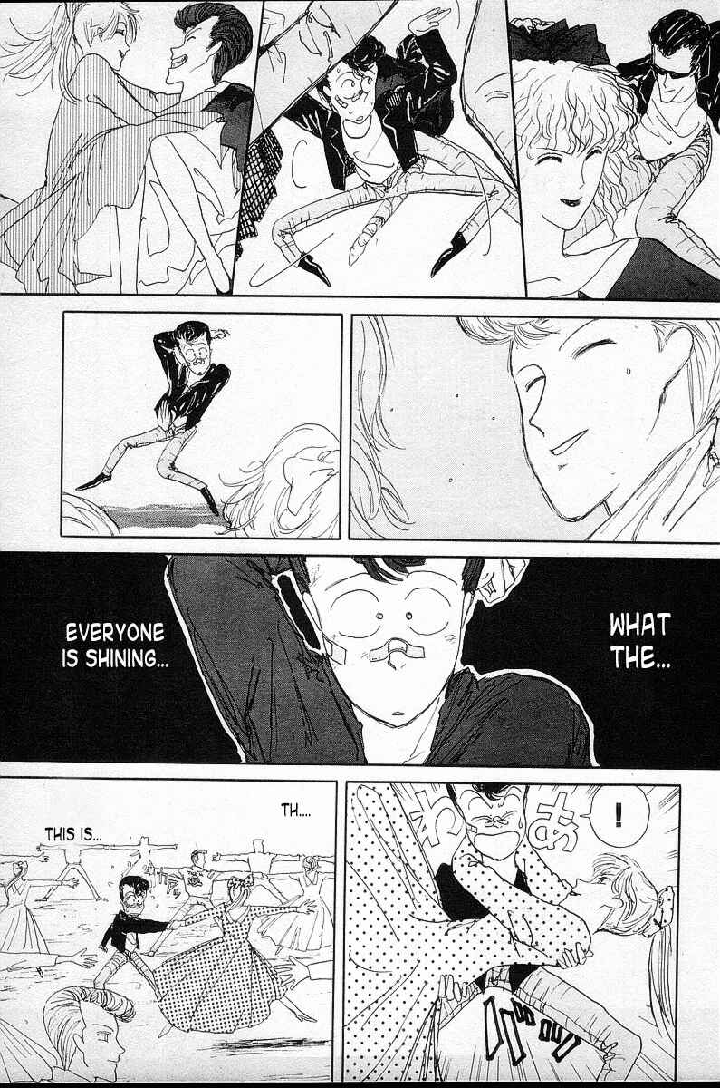 Page 14 Chapter 2 BADBOYS
