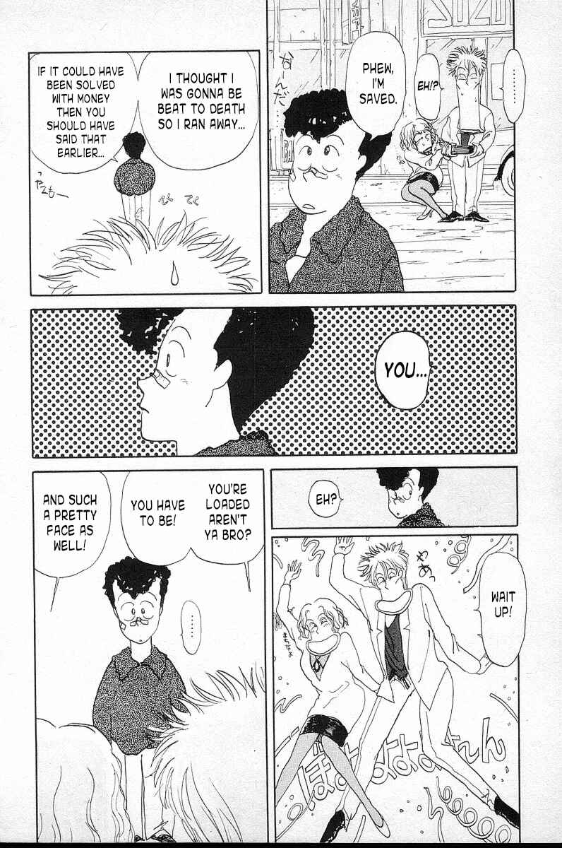 Page 5 Chapter 2 BADBOYS