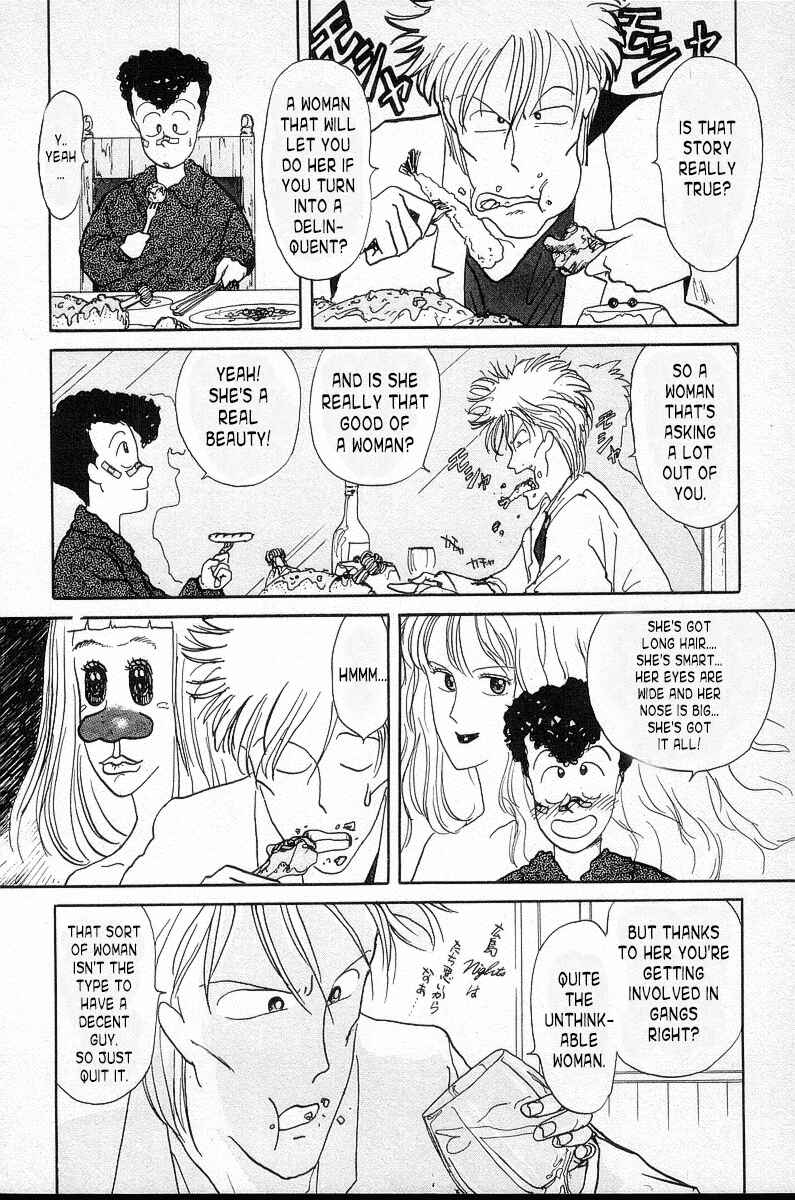 Page 7 Chapter 2 BADBOYS