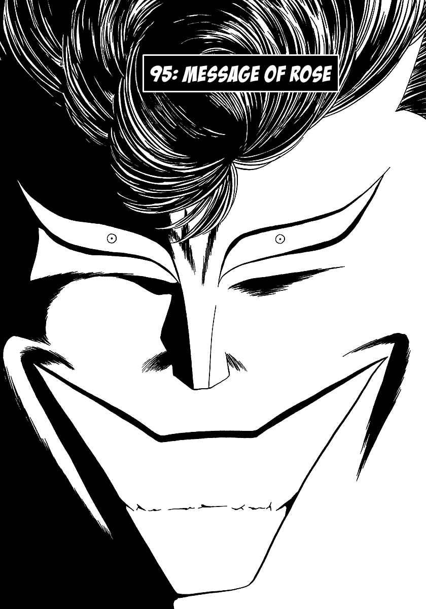 Page 2 Chapter 95 BADBOYS
