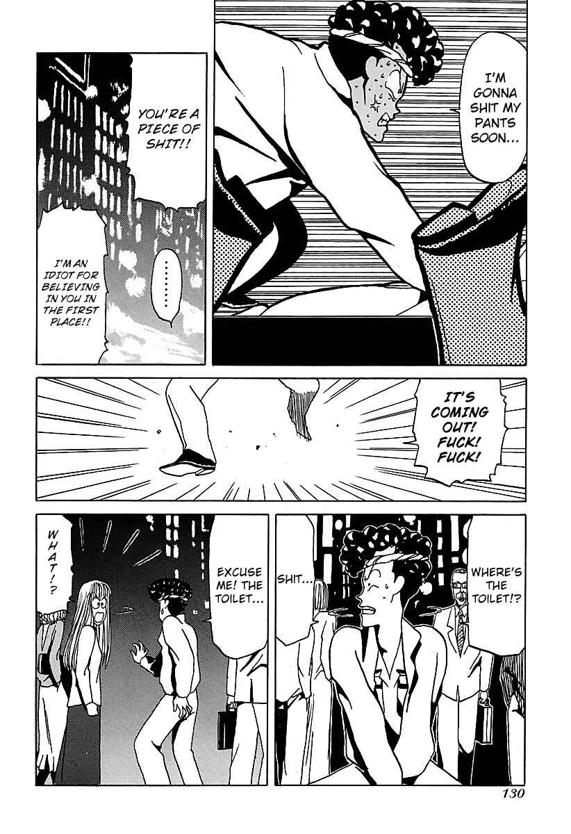Page 6 Chapter 17 BADBOYS