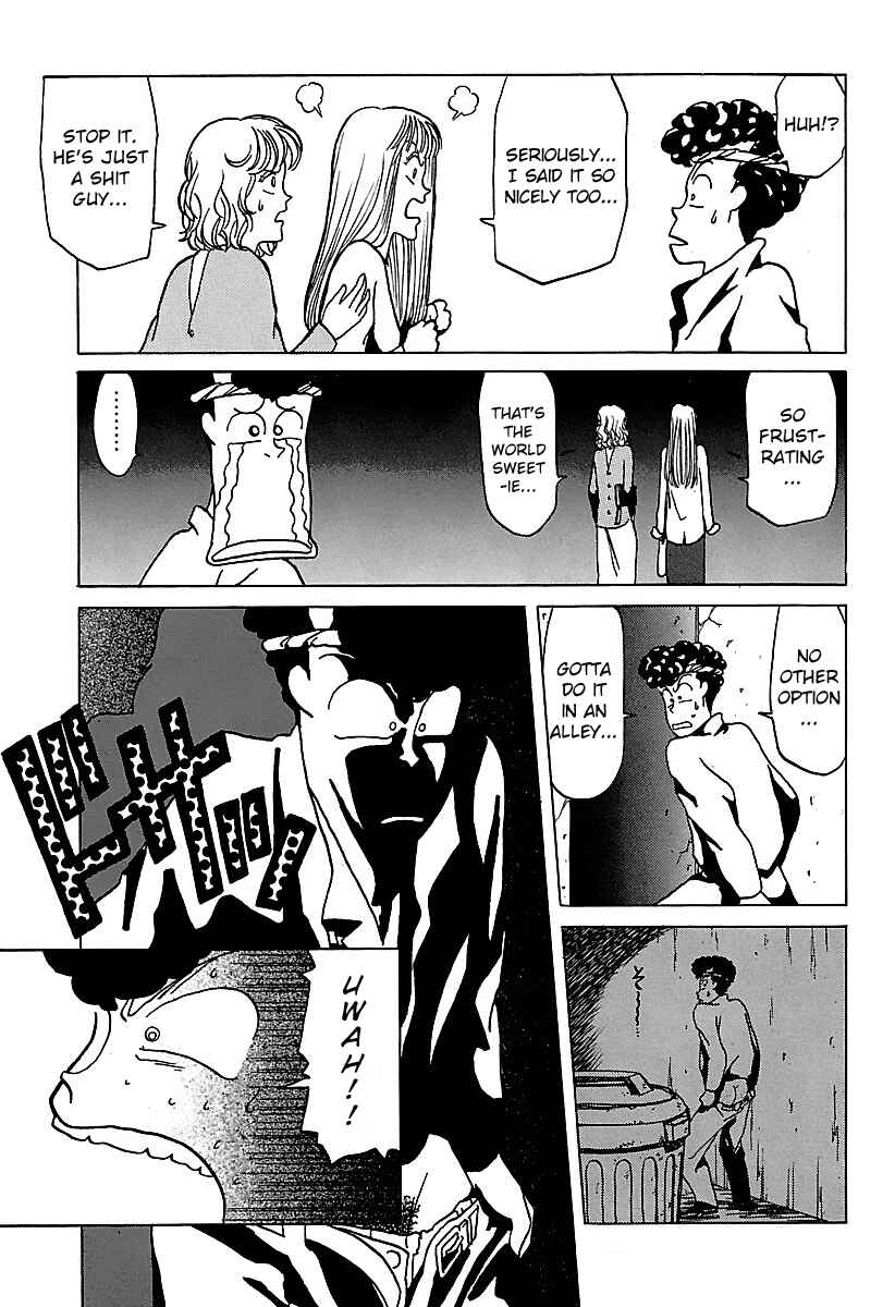 Page 7 Chapter 17 BADBOYS