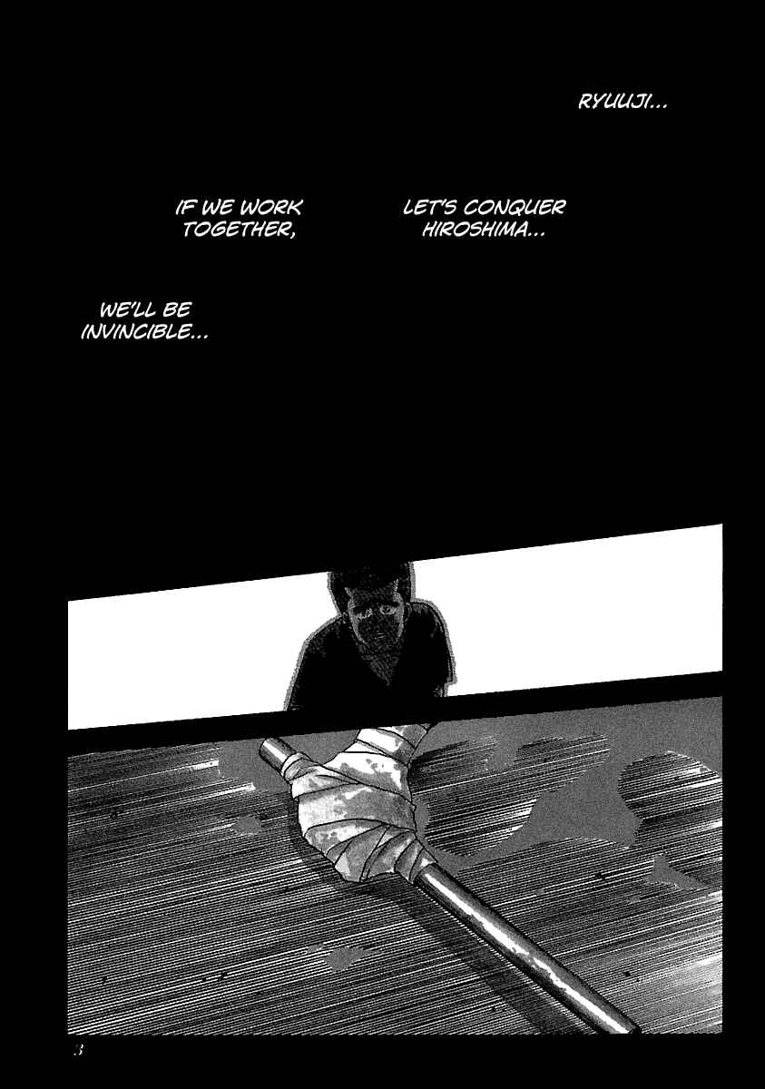 Page 4 Chapter 104 BADBOYS