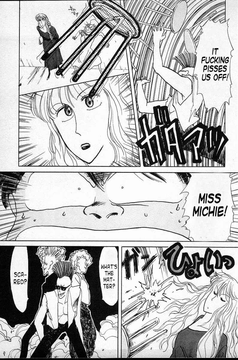 Page 15 Chapter 3 BADBOYS