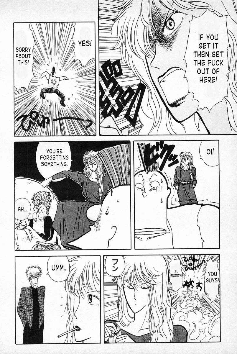 Page 26 Chapter 3 BADBOYS