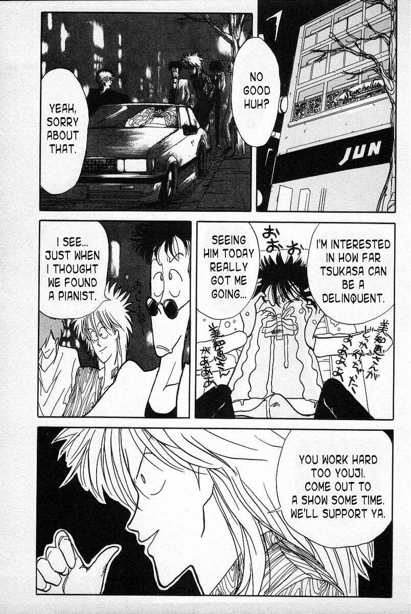 Page 29 Chapter 3 BADBOYS