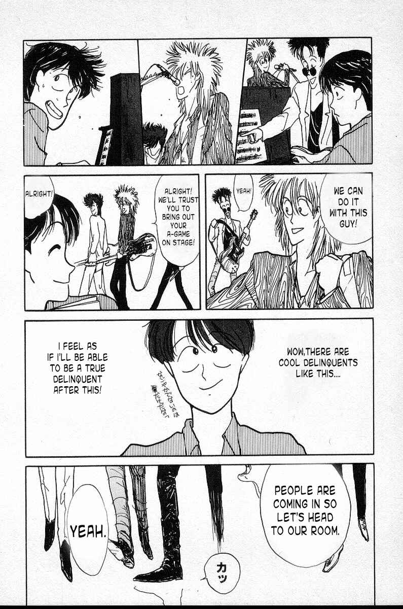 Page 8 Chapter 3 BADBOYS