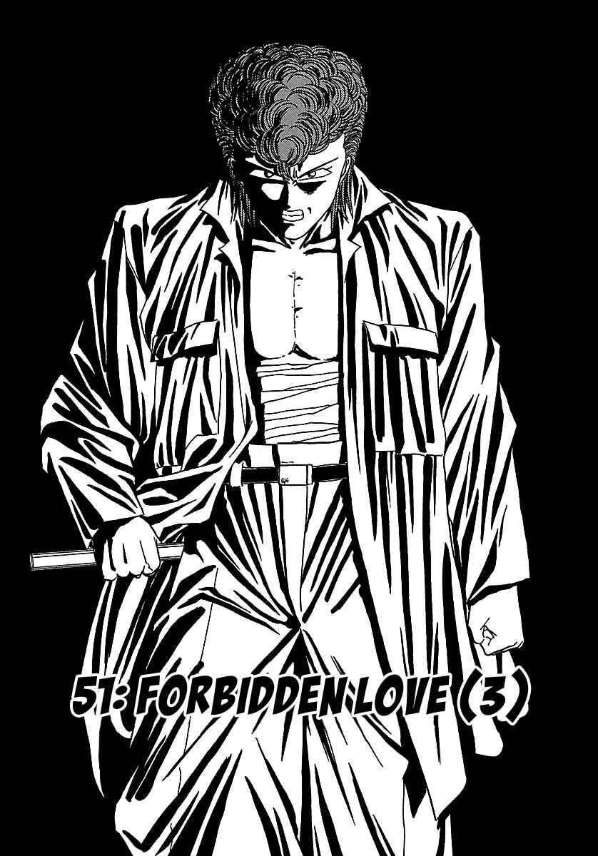 Page 2 Chapter 51 BADBOYS