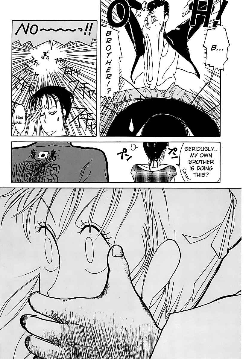 Page 5 Chapter 10 BADBOYS