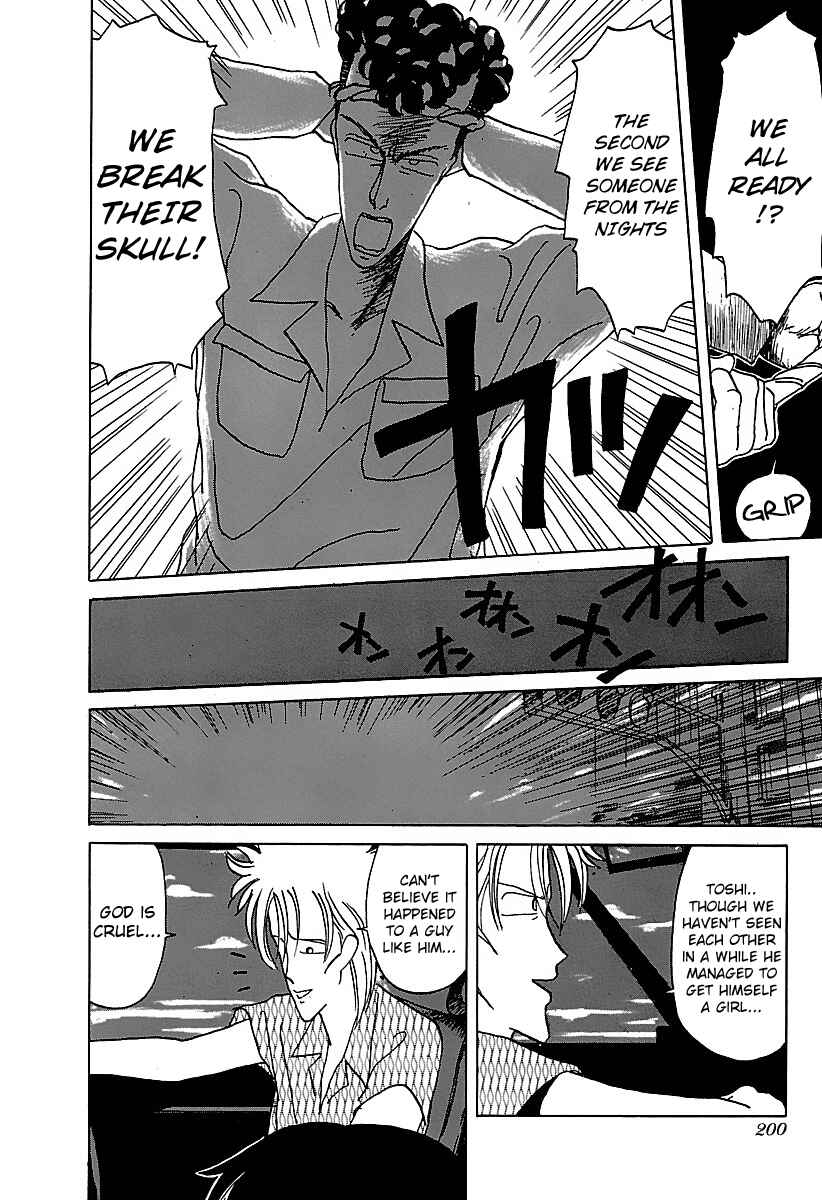 Page 8 Chapter 10 BADBOYS