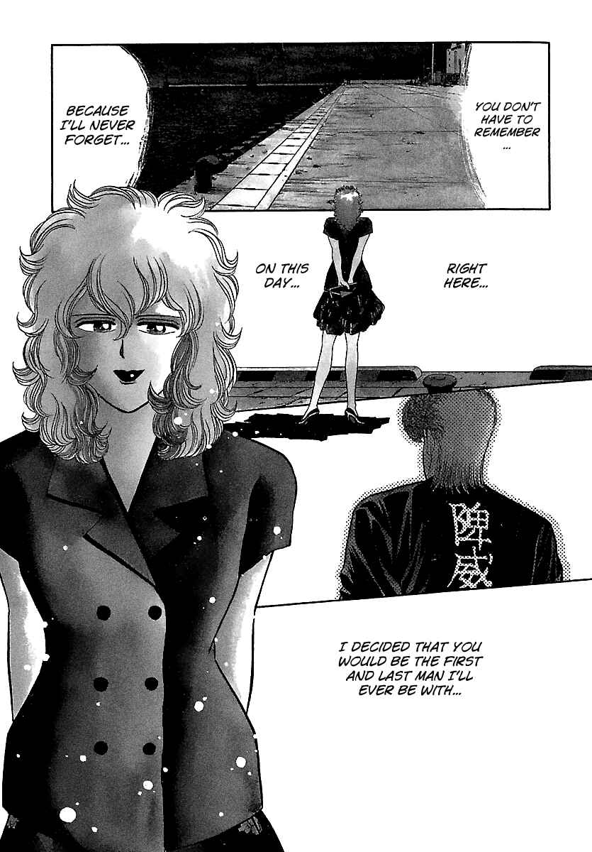 Page 2 Chapter 99 BADBOYS