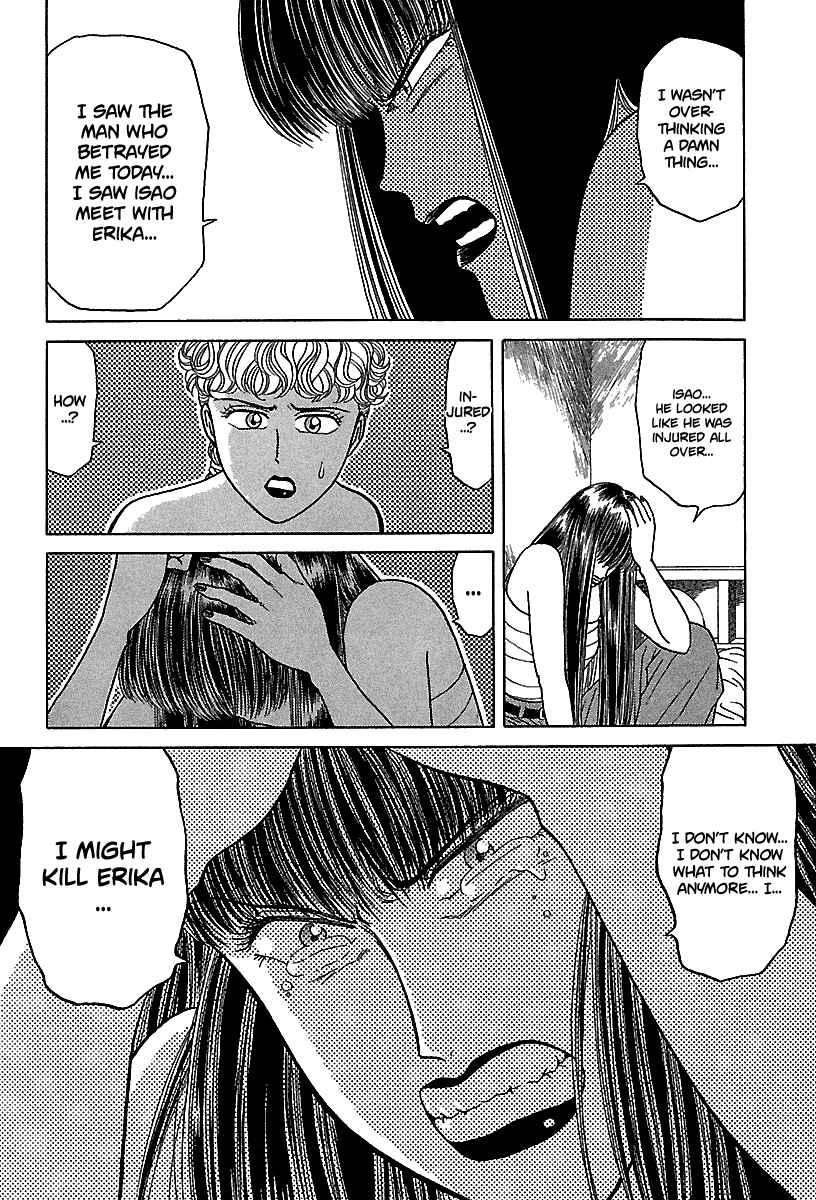 Page 19 Chapter 56 BADBOYS