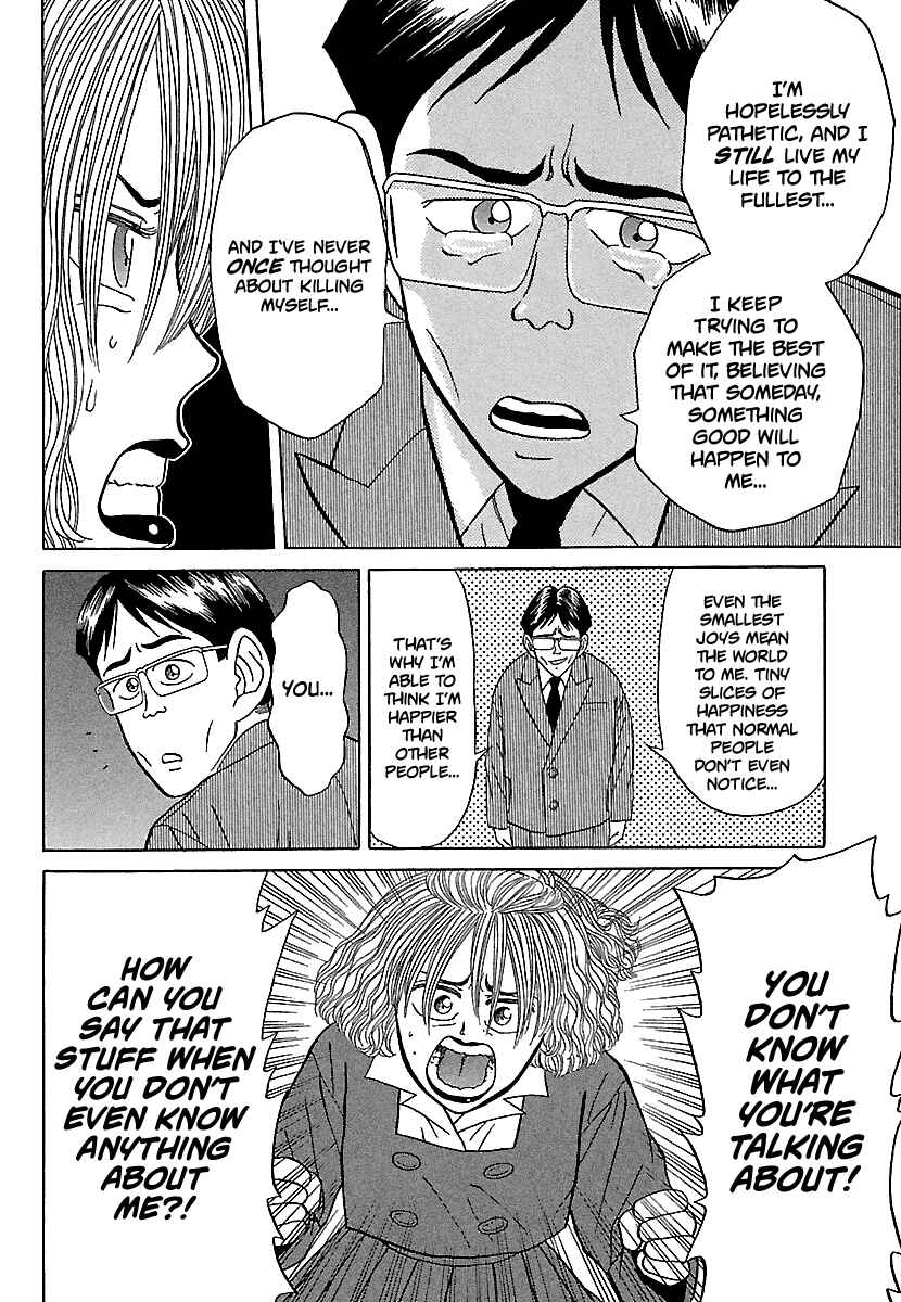 Page 10 Chapter 85 BADBOYS