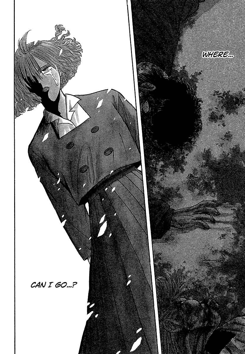Page 4 Chapter 85 BADBOYS