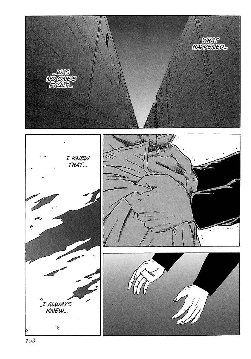 Page 6 Chapter 93 BADBOYS